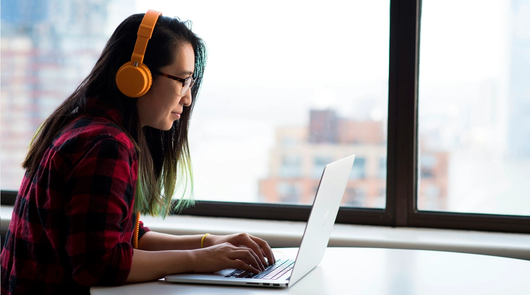 Administracion de correos Buffa Sistemas